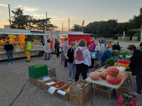 Vue générale 2.jpg