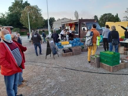 Vue générale 1.jpg