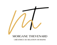 Morgane Thévenard.png