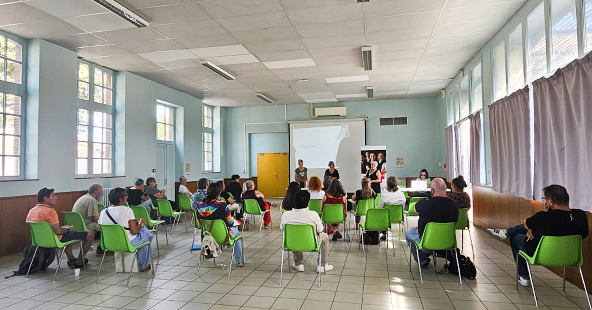 Atelier-seniors-360-1200x630.jpg