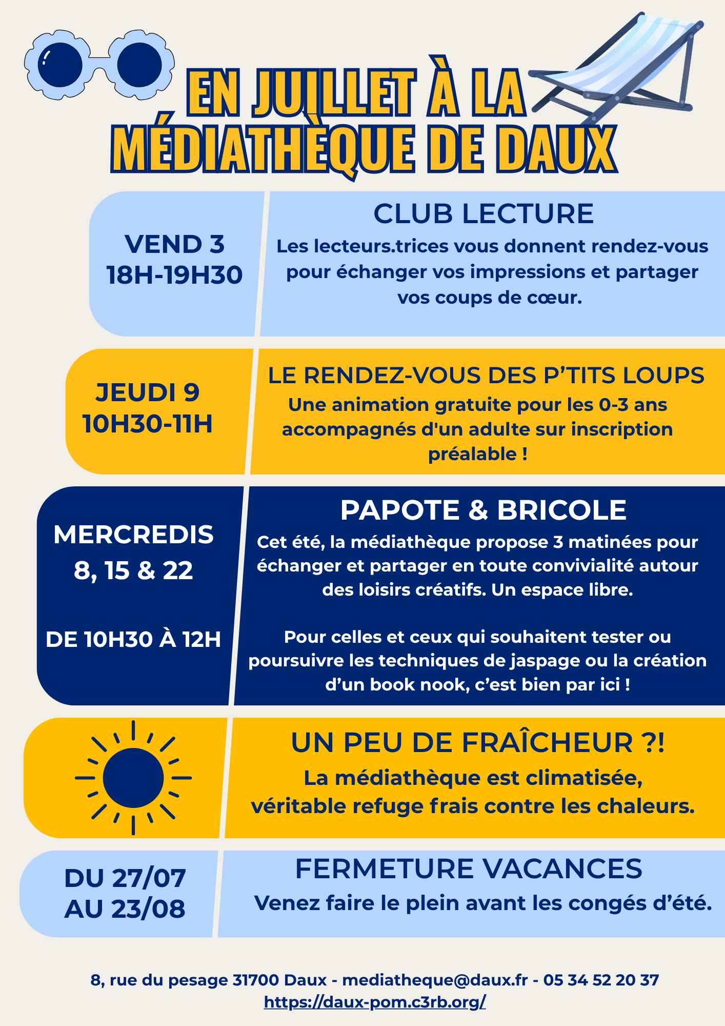 prog_juillet_ 2026.png