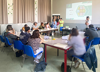 Atelier-emploi-handicap-0725-350x250.jpg