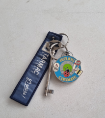 Capture d_écran 2025-11-30 180929.png