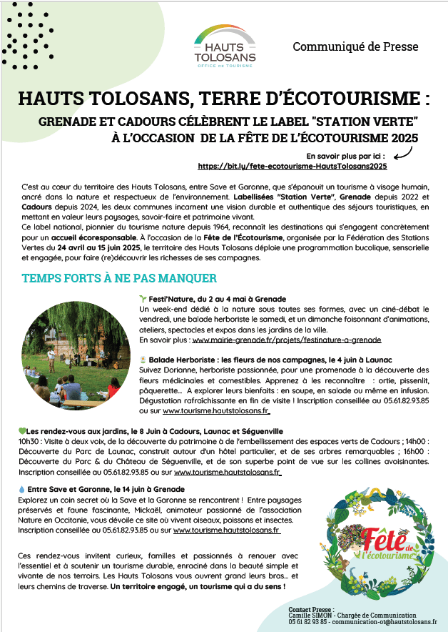 Capture d_écran 2025-05-12 122741.png