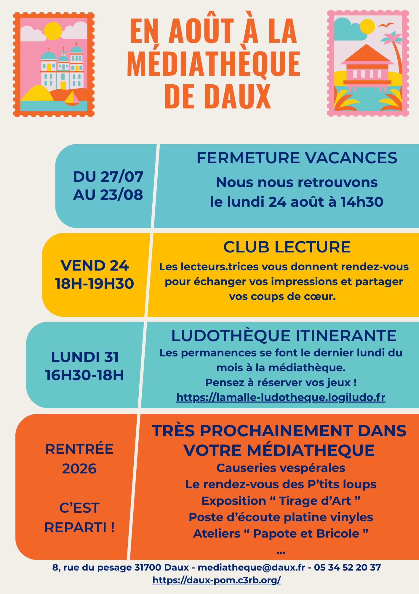 prog_août_2026.png