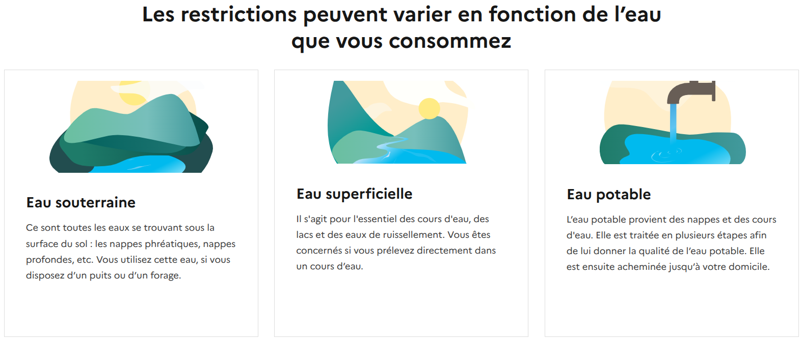 Screenshot 2026-06-28 12.36.42.png