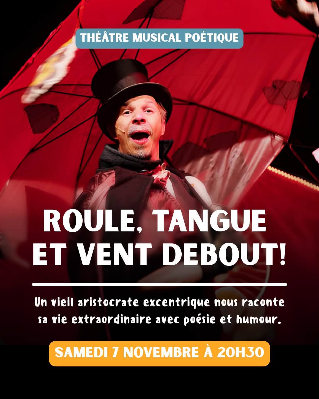 Roule.jpg