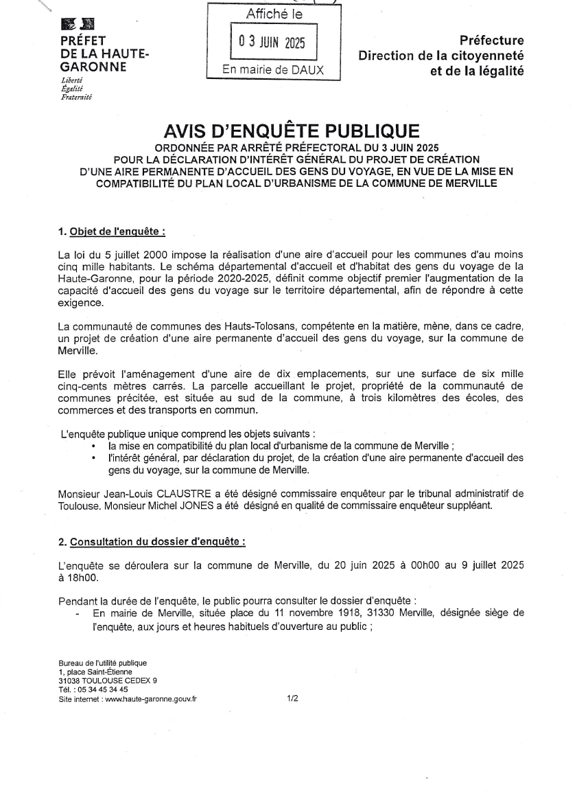 Capture d_écran 2025-06-09 123344.png