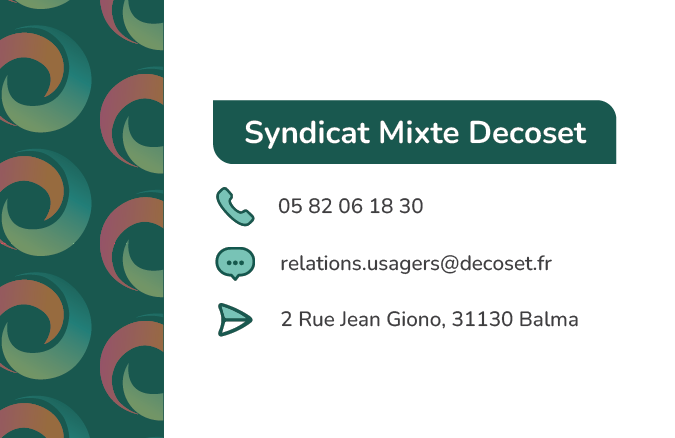 DECOSET - Carte de visite.png