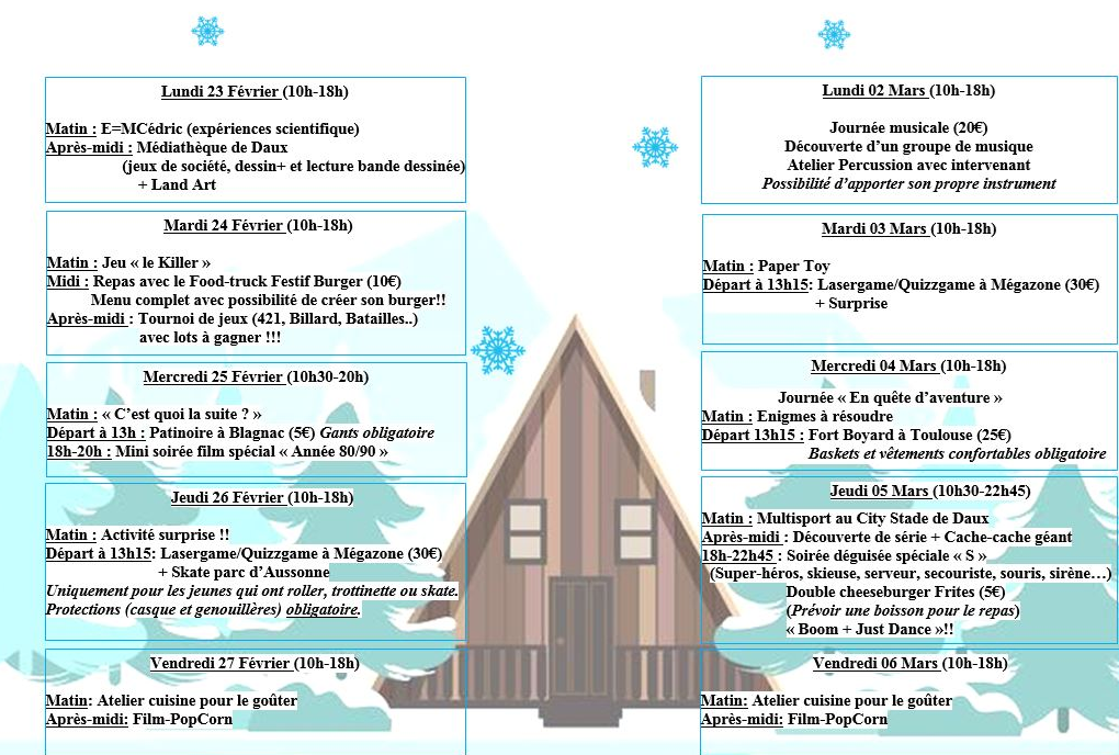 Programme espace jeunes Février 2026.png