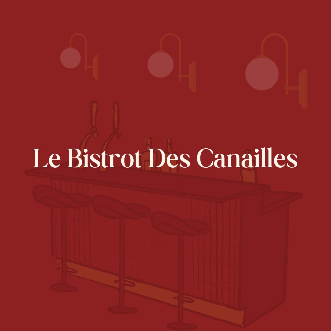 Le Bistrot des Canailles.jpg