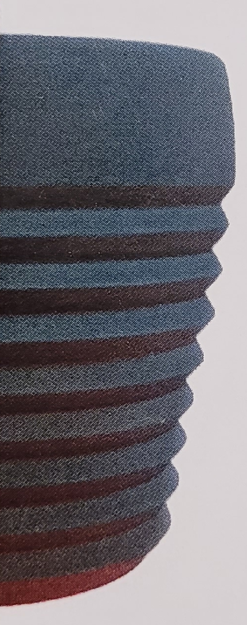 Emmanuel Barrere.jpg