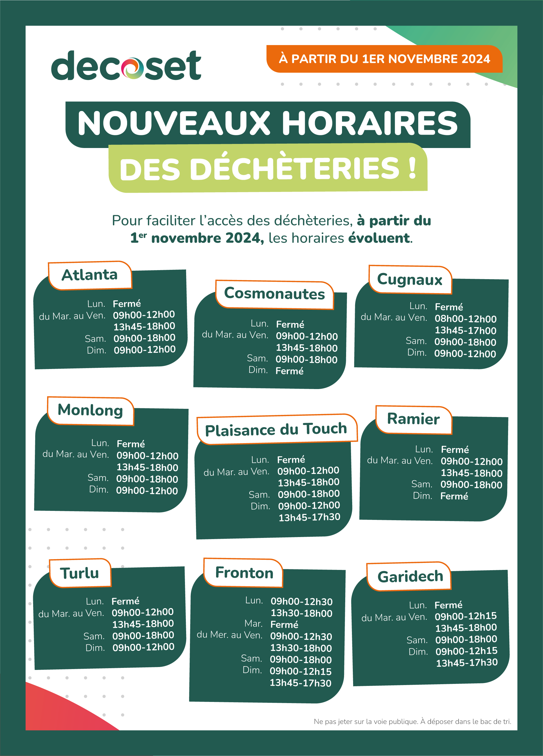 FLYER-A5-NVX-HORAIRES_01.png