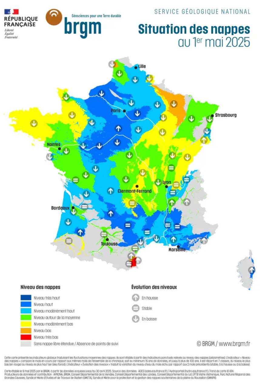Capture d_écran 2025-06-01 151026.png