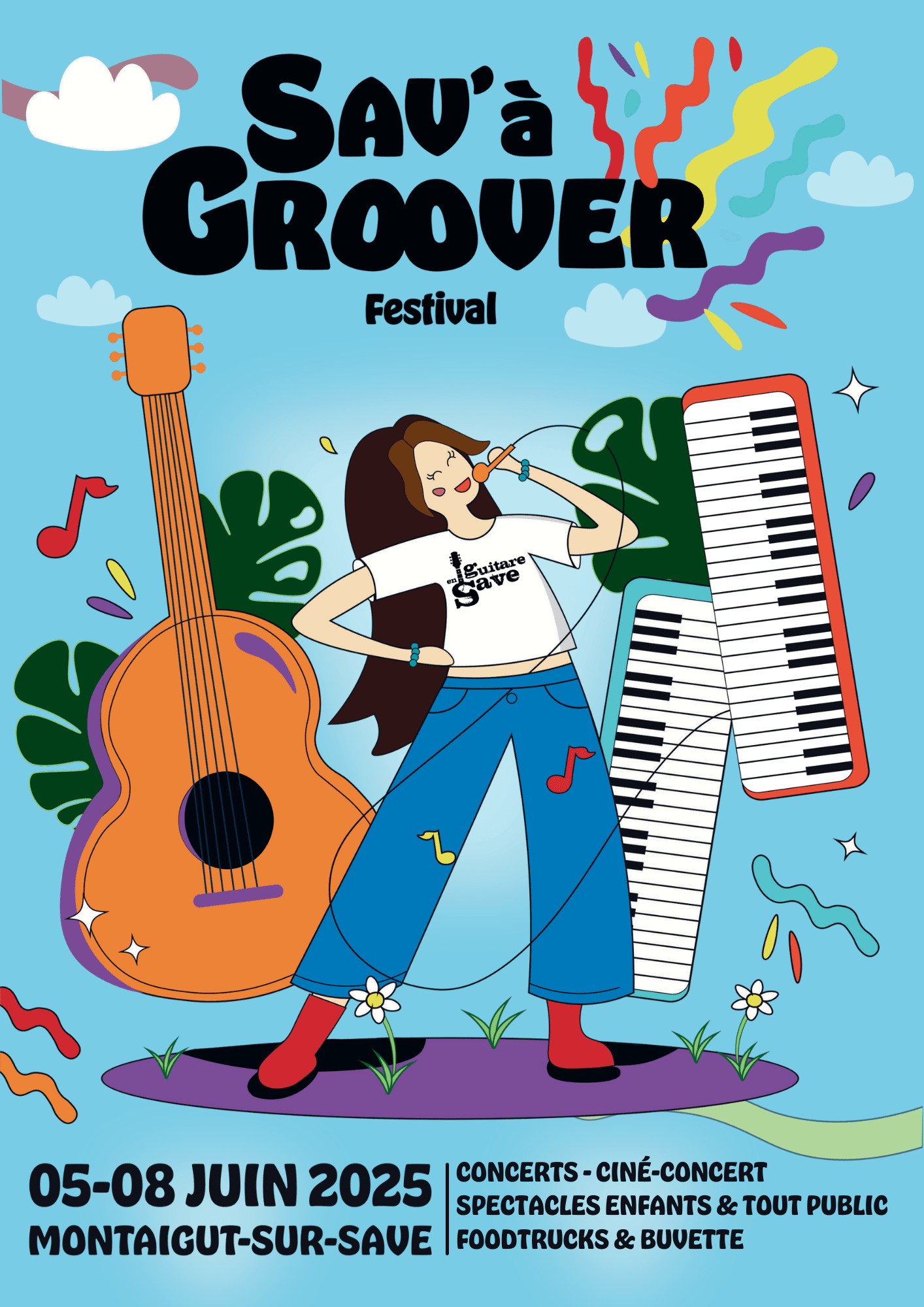 Sav_à Groover.png