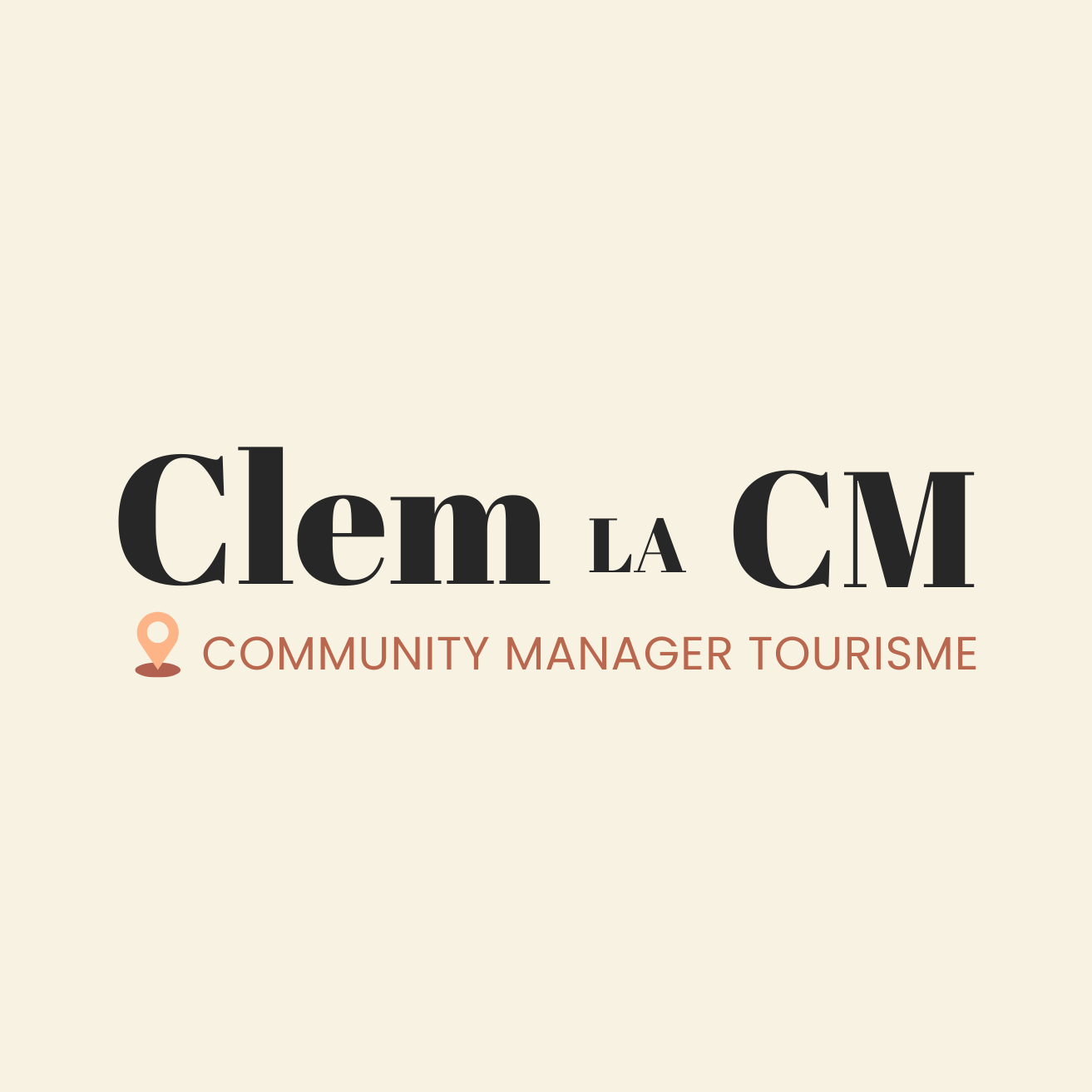 Clem la CM.png