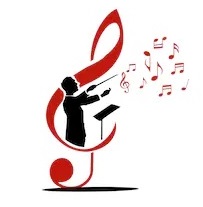 Logo Chorale