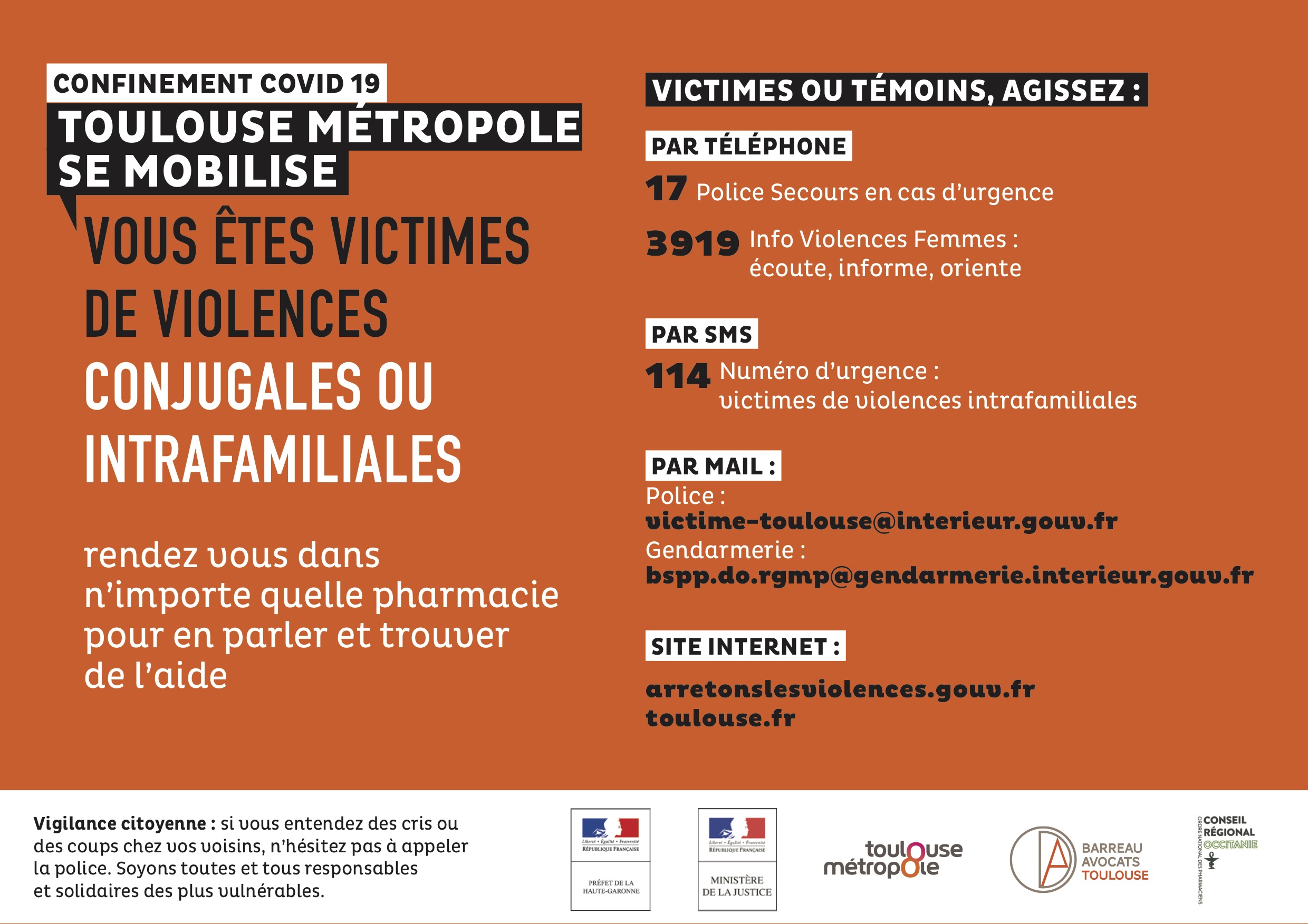 Lutte-violences-conjugales_Affiche-Commerces-.jpg