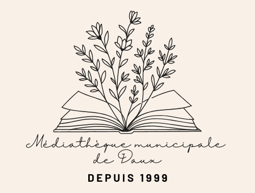 Médiathèque de Daux.png