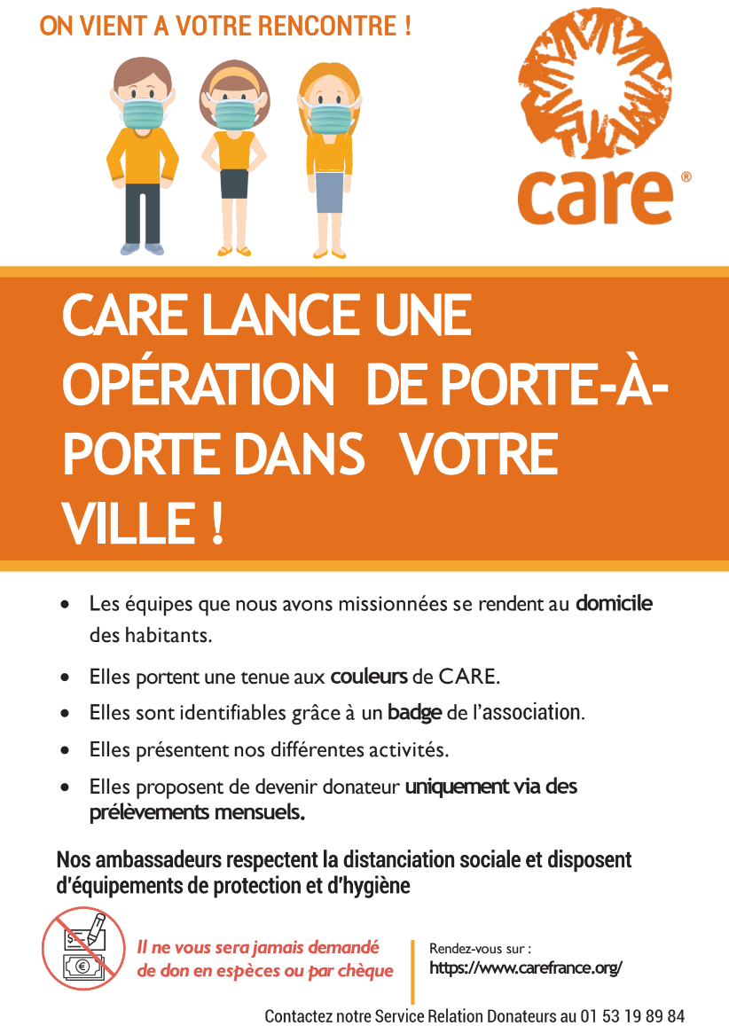 Screenshot 2026-01-04 15.38.16.png