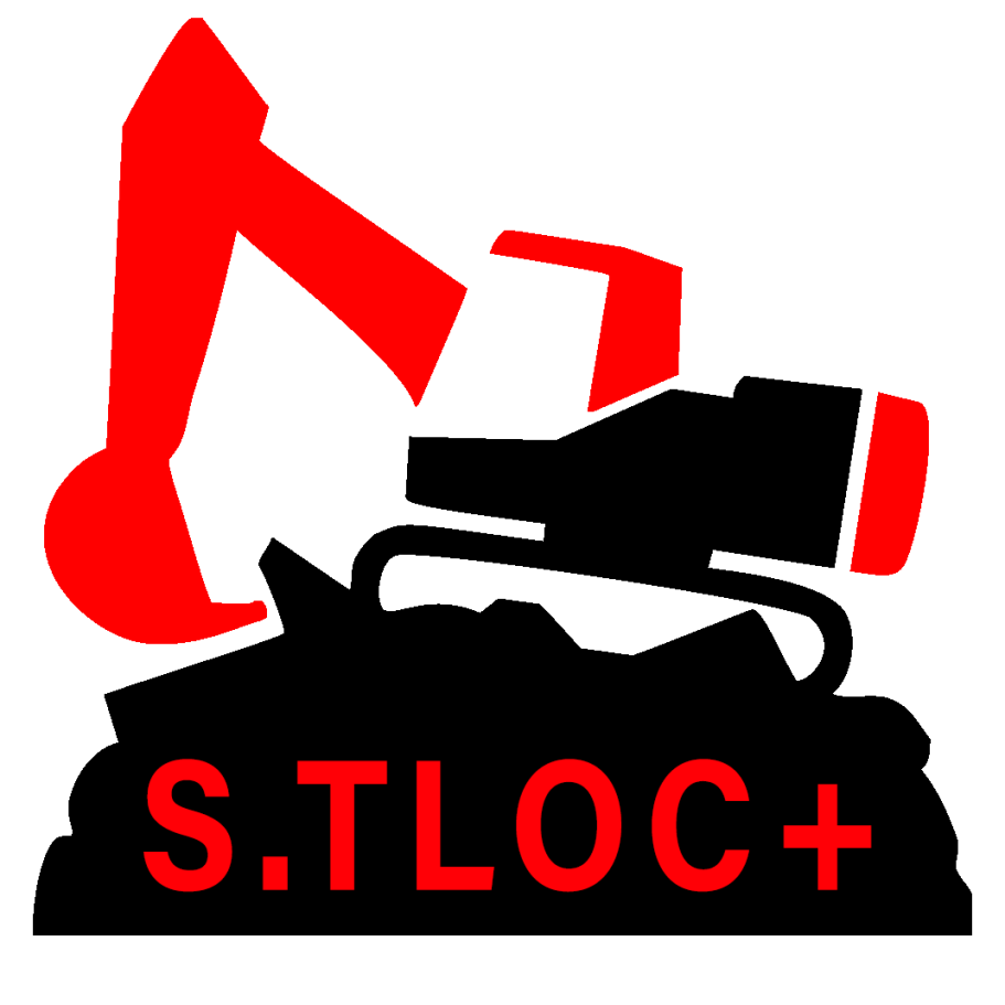 STLOC.png