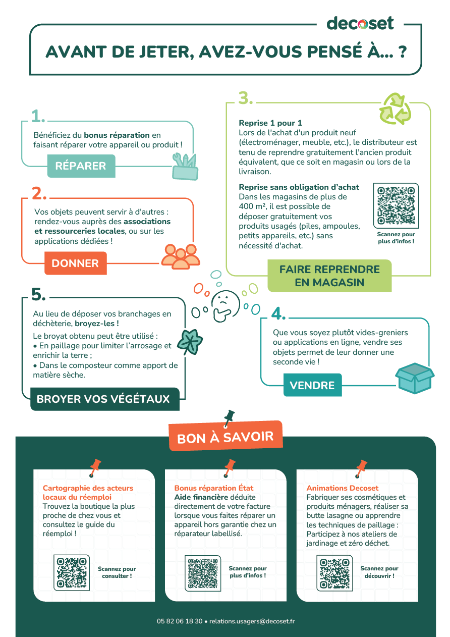 DECOSET conseils.png