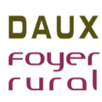 Logo Foyer rural