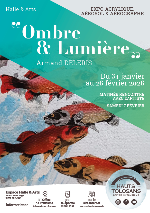 AFFICHE - HALLE_ARTS - FÉVRIER2026.jpg