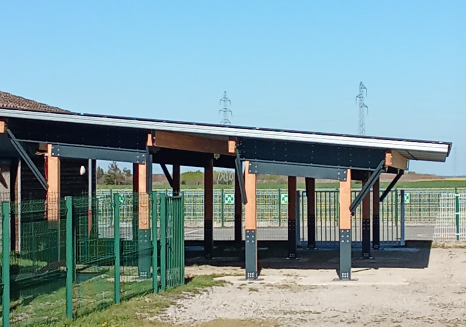 Screenshot 2026-04-06 10.01.22.png