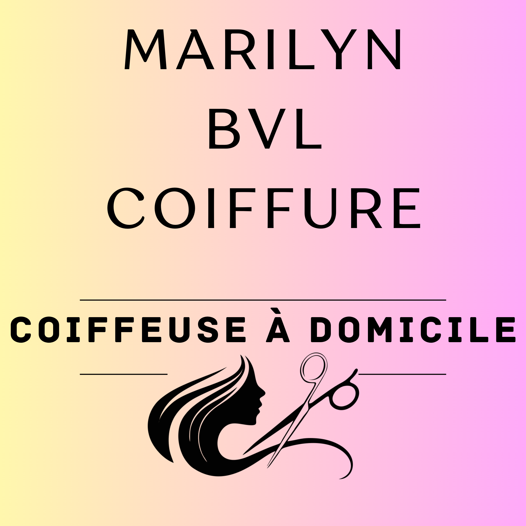 BVL Coiffure.png