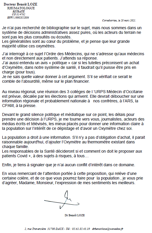 Lettre Oxymètre page 2.png