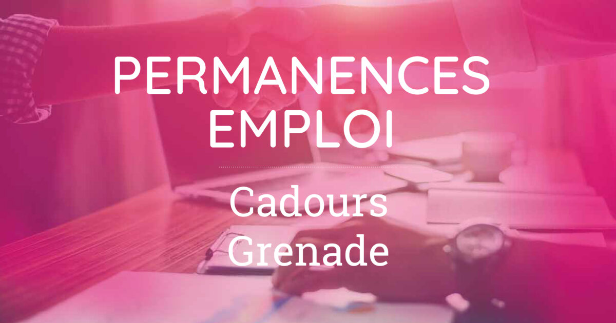 Permanences-emploi-site-web-1200x630.jpg