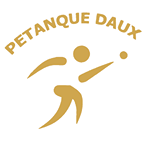 Logo Pétanque