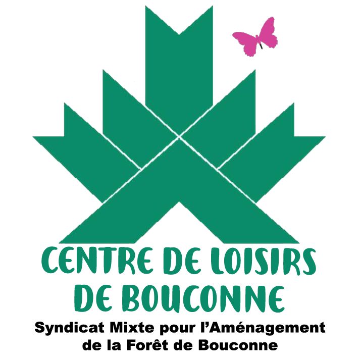 Logo Bouconne.png