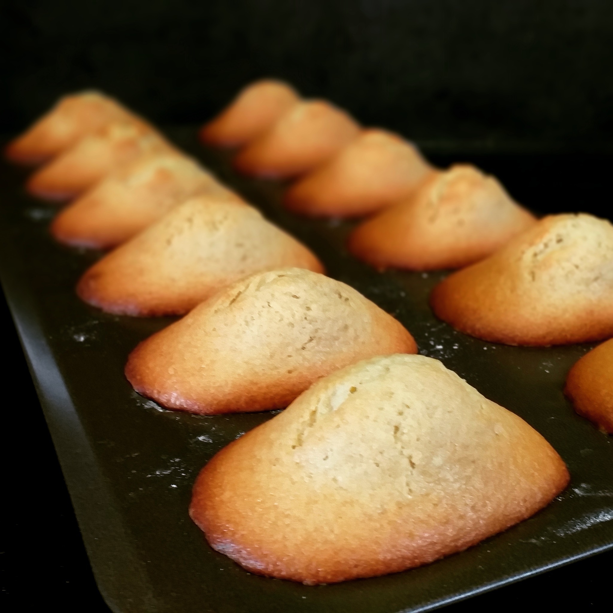 En un tour de main.jpg