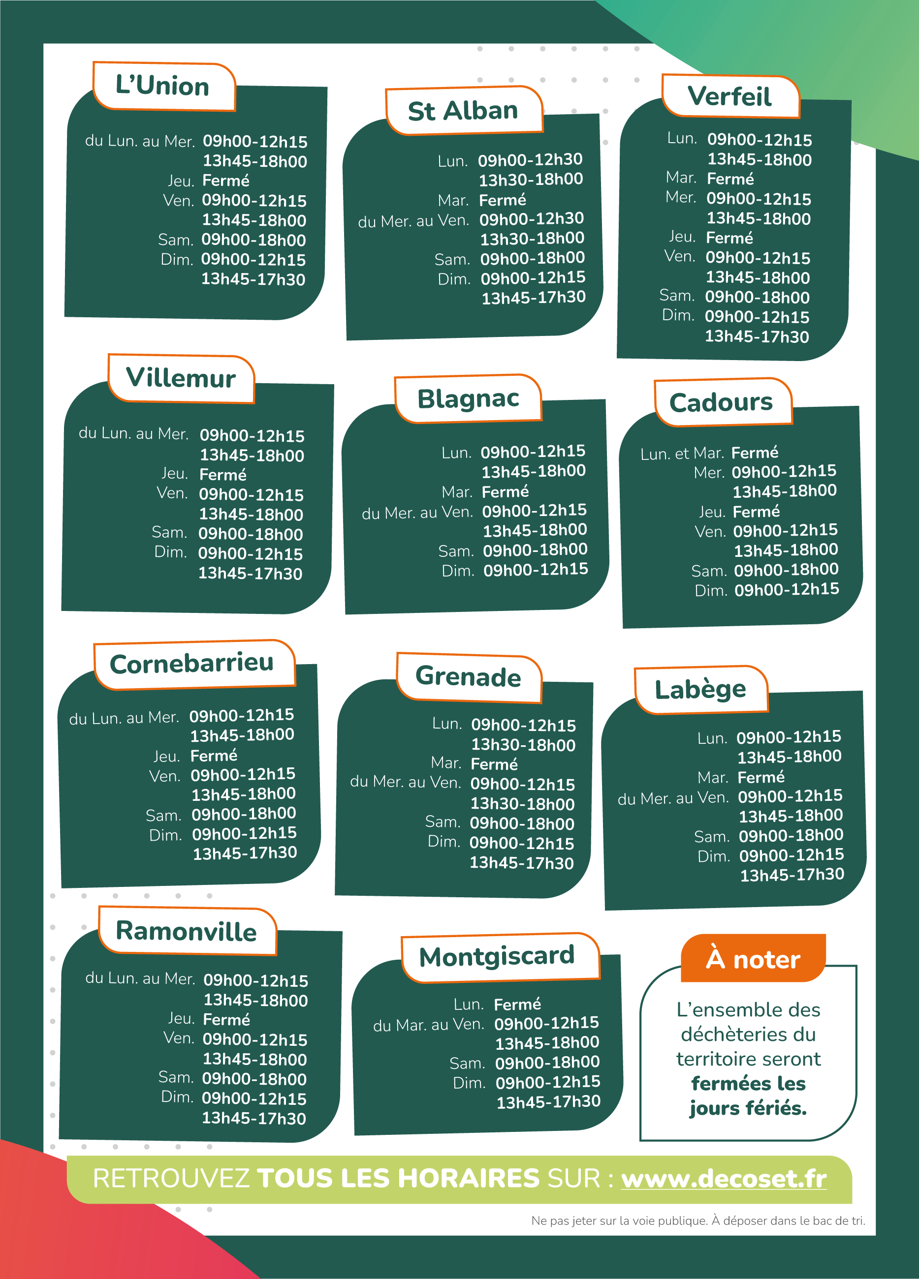 FLYER-A5-NVX-HORAIRES_02.png