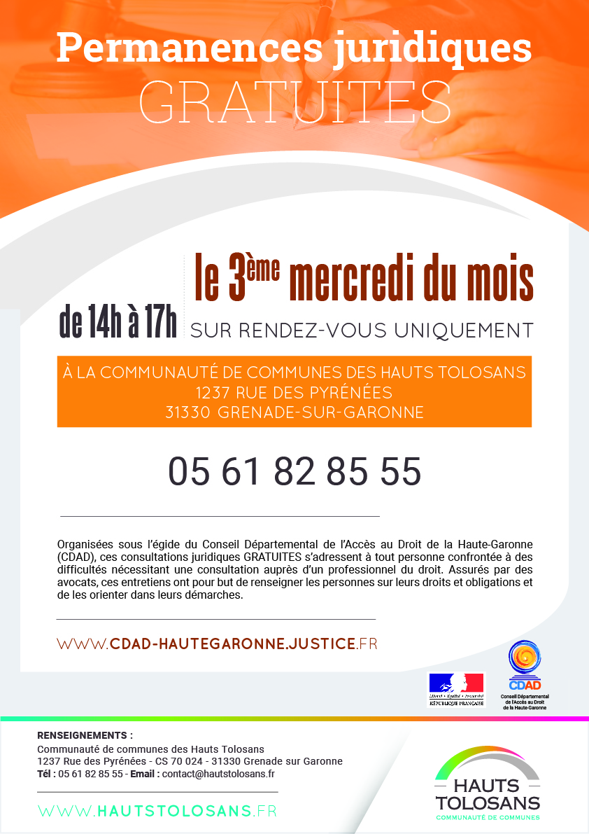 Aide juridique CCHT.jpg