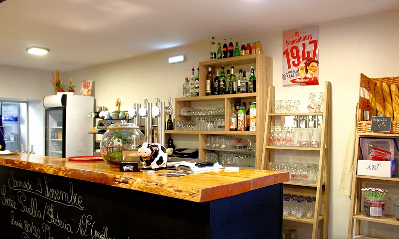 Bistrot chez les filles.jpeg