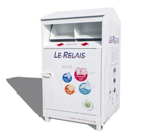 conteneur_relais.jpg