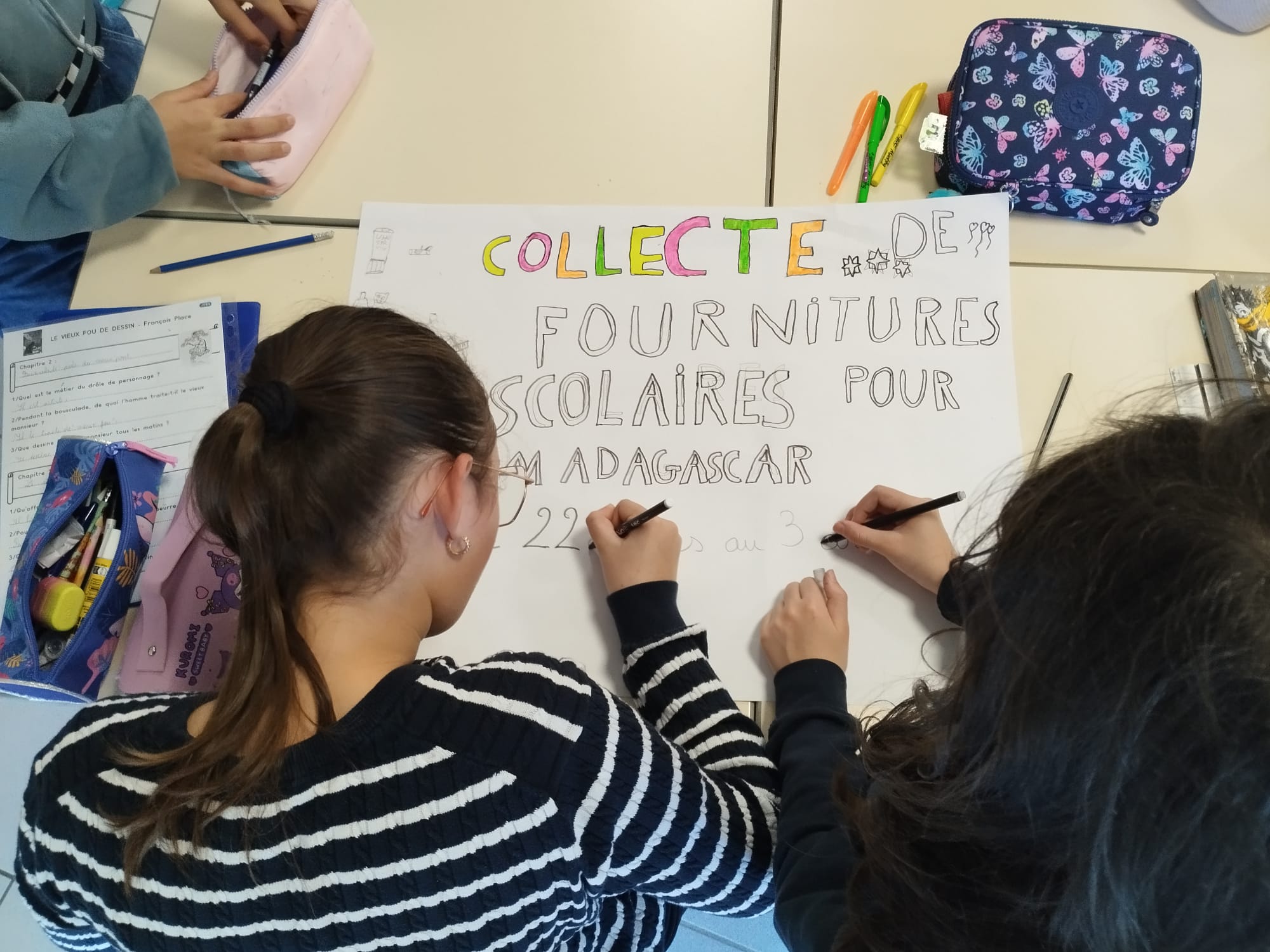 IMG-20260403-WA0000 _002_.jpg