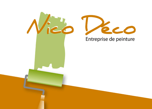 Nico Deco.png