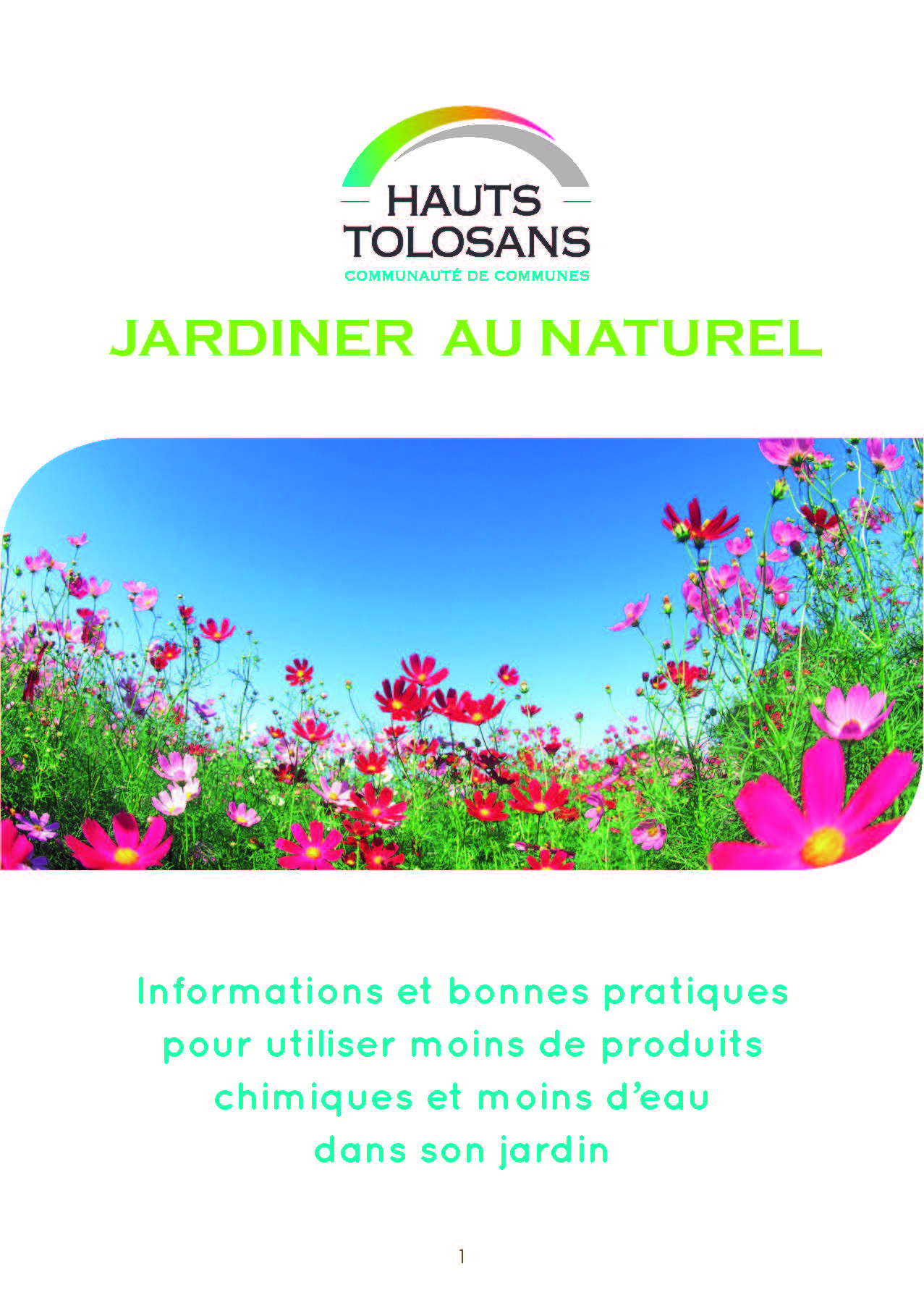 Guide Jardinage.jpg