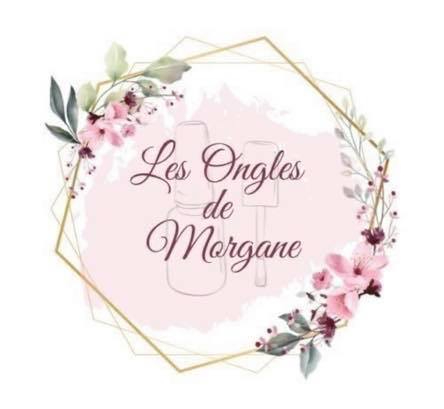 Les ongles de Morgane.jpg