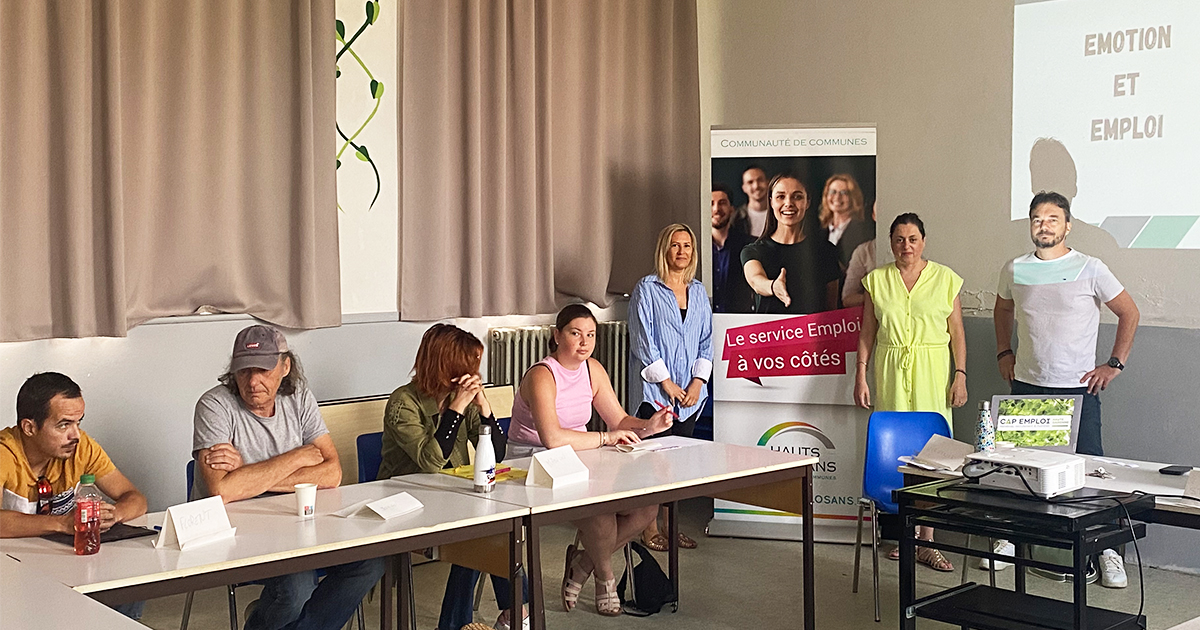 Atelier-emploi-handicap-0725-1200x630.jpg