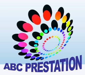 ABC Prestations.jpg ABC Prestations.jpg