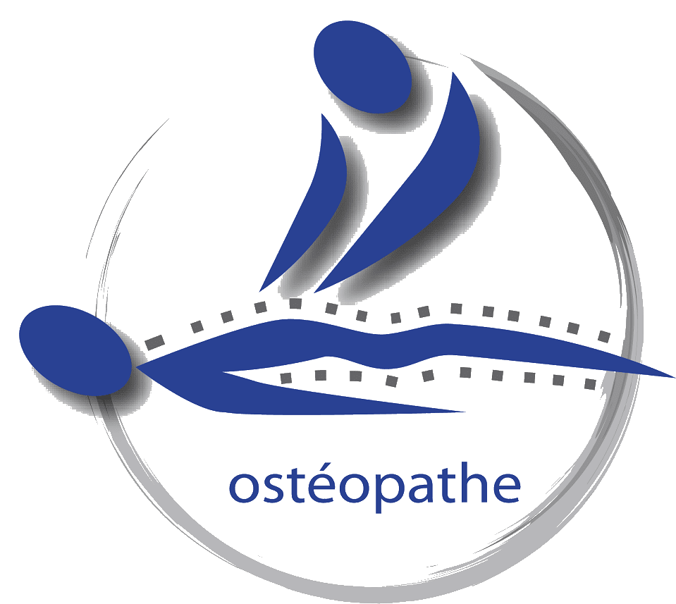 Ostéopathe.png