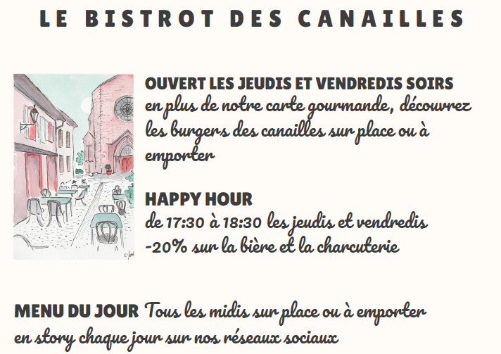 Bistrot des canailles carte.png