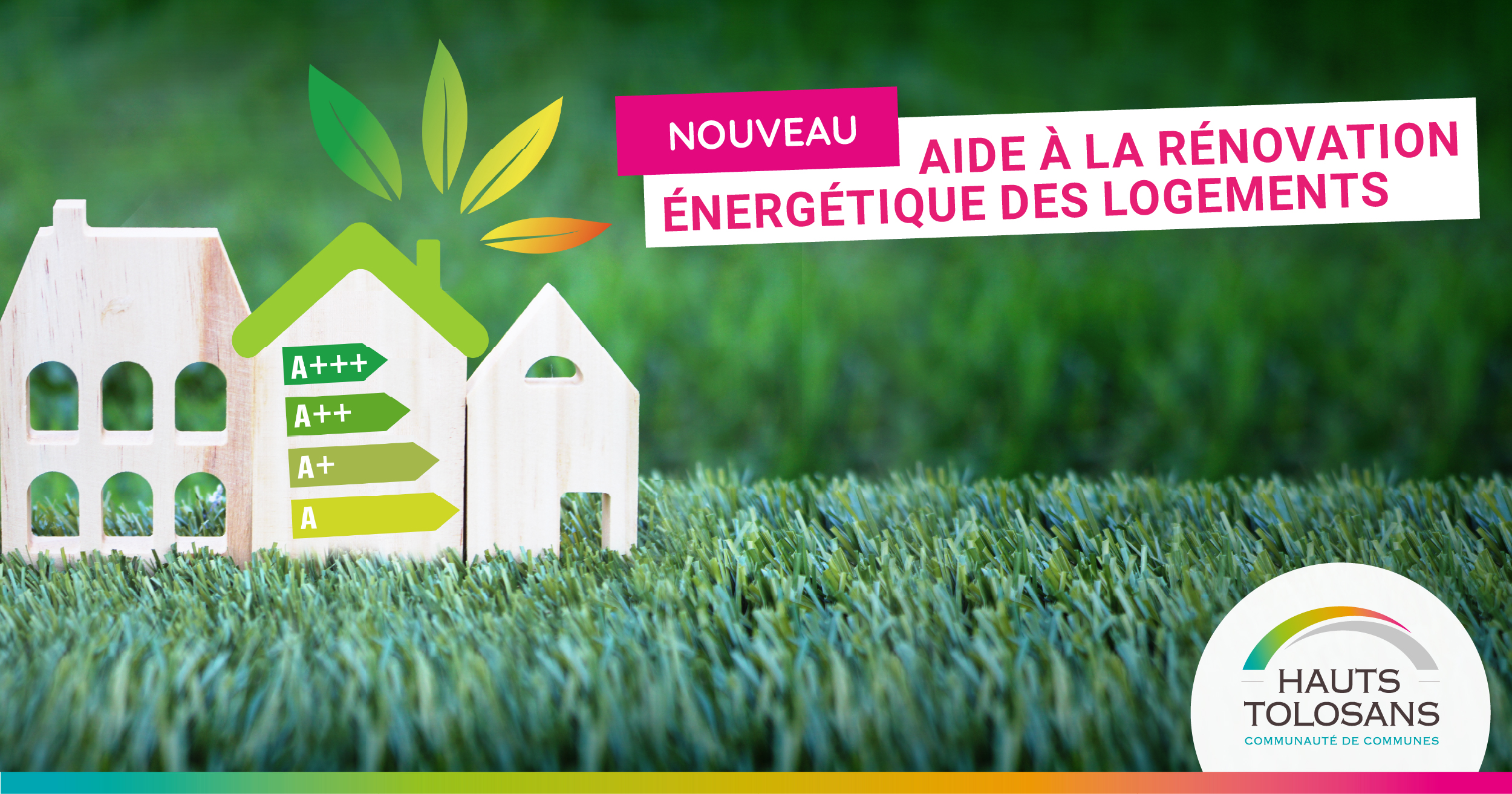 visuel-aide-renovation-energetique-RS.jpg