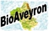 Bioaveyron.jpg