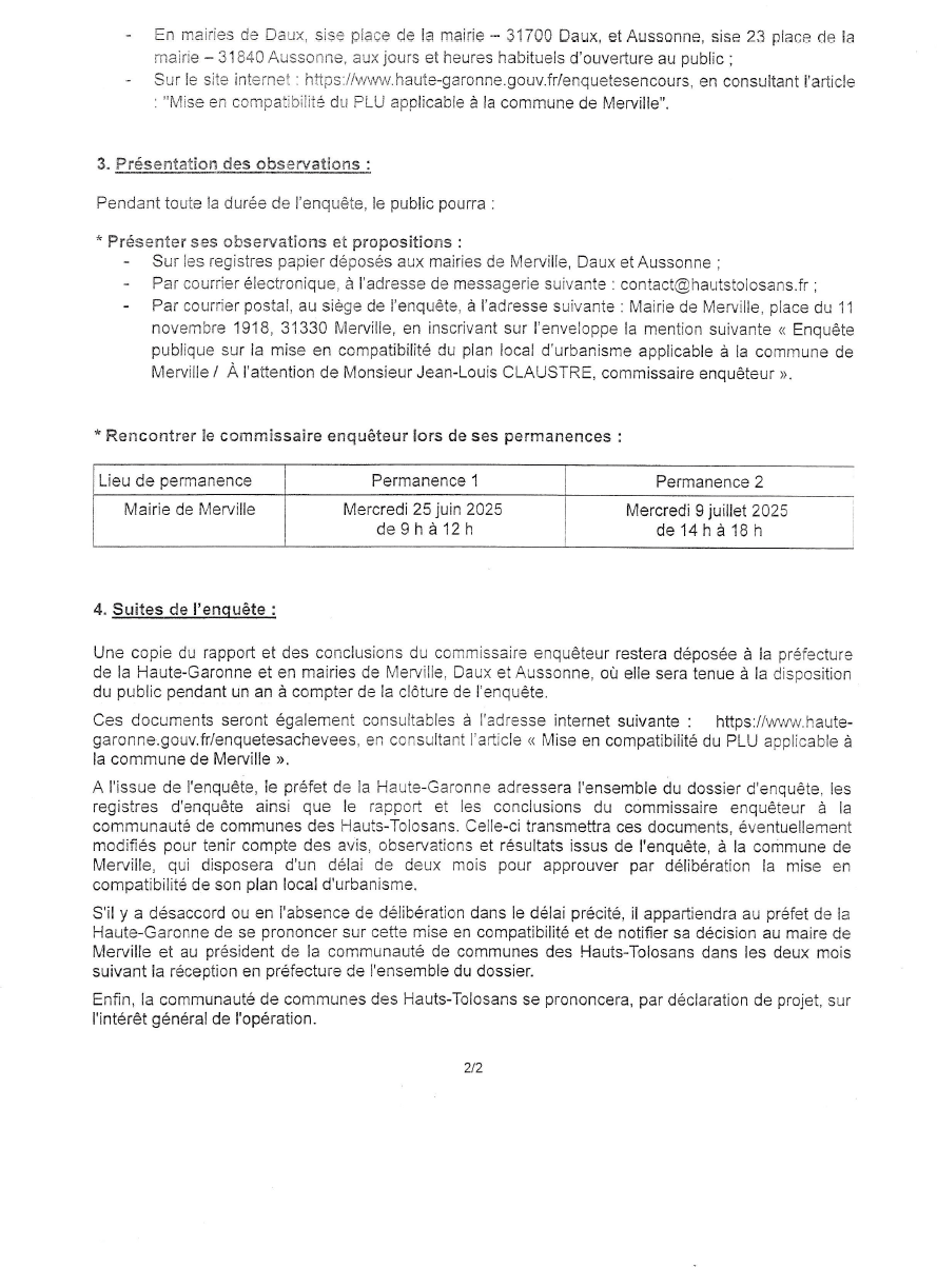 Capture d_écran 2025-06-09 123403.png